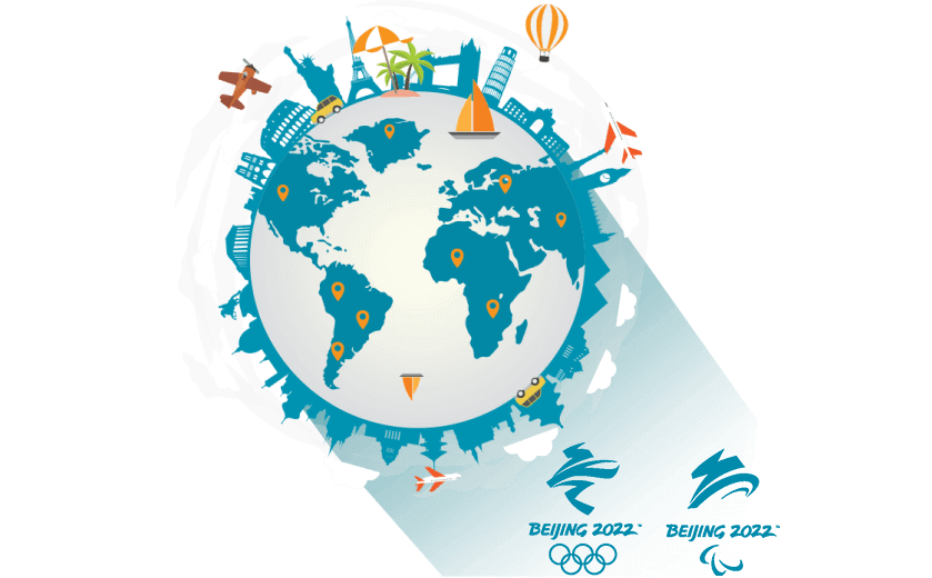 在东帝汶连接到中国的加速器 - 翻回VPN